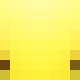 avatar andreyccv skin
