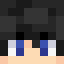 Minecraft avatar for YourPalJ_