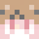 avatar cutenao skin