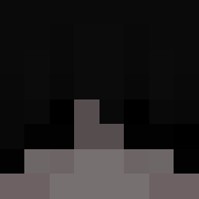 avParalysed avatar