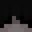 avParalysed avatar