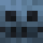 Mazals Minecraft head