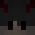cld_truskawa
