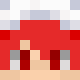 avatar ElColoradoFacha skin