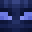 211M