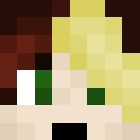 smevulark