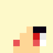 Minecraft profile picture for @maudlin