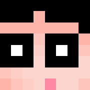Minecraft profile picture for @QWEASDZXC