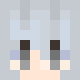 avatar Verdants skin