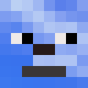 avatar Windows skin