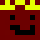 Flawlessi avatar