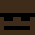 5danny