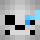 Eray99 Minecraft head