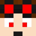 CoolBoy avatar