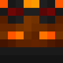 Fierous