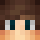 KikisLV Minecraft head