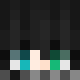 avatar House skin