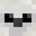 Strixxxxxx