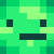 _Momentum's avatar