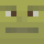Gviduxas Minecraft head