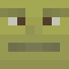Gviduxas Minecraft head