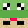 Leon5519 avatar