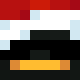 avatar ErPapero_ skin