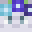 Minecraft head of 1ofYHWHSons