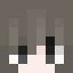 avatar Fetsak skin