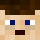 elemental_craft_ Minecraft head