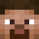 avatar SPOOKYDANLAMAN skin