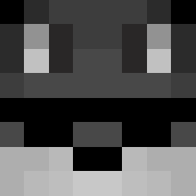 Minecraft profile picture for @wbs5