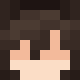 avatar cepe skin