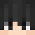 AricRity's avatar