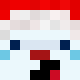 avatar Favsy skin