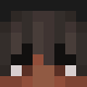 avatar J4RZY skin