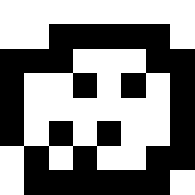 Avatar de PanzaniAuLait