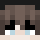_Rybas_ Minecraft head