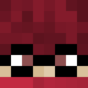 Iconaxol