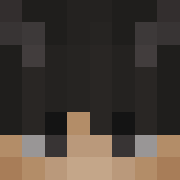 Minecraft profile picture for @freq