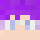 Liloishere7vt3 avatar