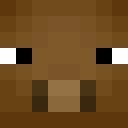 HeyImMoose