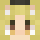 CuteXQ Minecraft head