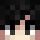dylehn Minecraft head