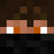 Minecraft profile picture for @Calories
