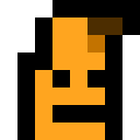 MrChicken
