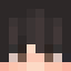 CobwebbyTag2936