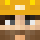 xGrounder Minecraft head
