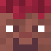 Minecraft profile picture for @Fweakyy