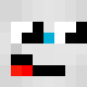 avatar opElidja skin